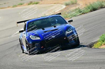 media/Jun-28-2025-Speed Ventures (Sat) [[42b060a0d4]]/1 Red Group/Session 2 Turns 10-11/